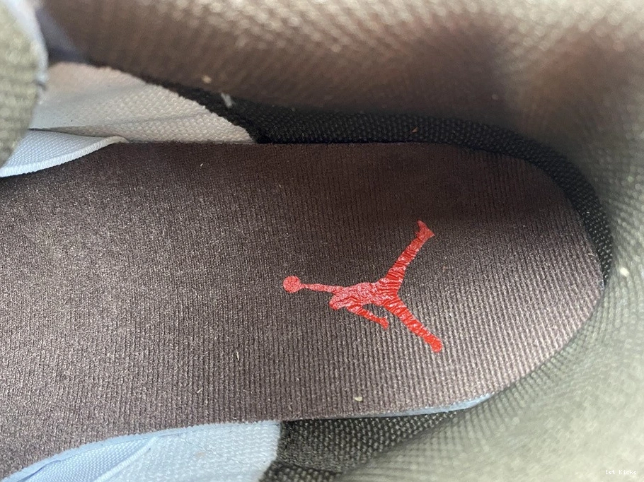 Air 398614-500 Jordan  AJ3 Retro 0303